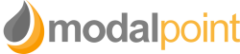 What people say about modalpoint
